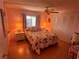 822 Baveno Drive - Photo 27