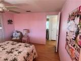 822 Baveno Drive - Photo 29