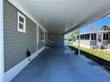 822 Baveno Drive - Photo 3