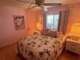 822 Baveno Drive - Photo 30