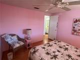 822 Baveno Drive - Photo 31