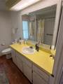 822 Baveno Drive - Photo 32