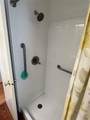 822 Baveno Drive - Photo 33