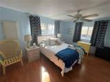 822 Baveno Drive - Photo 34
