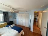 822 Baveno Drive - Photo 35