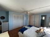 822 Baveno Drive - Photo 36
