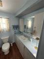 822 Baveno Drive - Photo 37