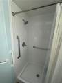 822 Baveno Drive - Photo 38