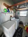 822 Baveno Drive - Photo 39