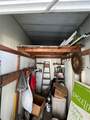 822 Baveno Drive - Photo 41