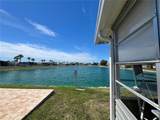 822 Baveno Drive - Photo 5