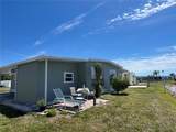 822 Baveno Drive - Photo 6
