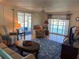 822 Baveno Drive - Photo 7