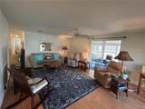 822 Baveno Drive - Photo 8