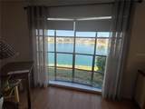 822 Baveno Drive - Photo 9