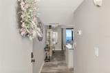 631 Alhambra Road - Photo 10