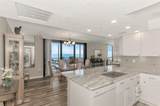 631 Alhambra Road - Photo 11