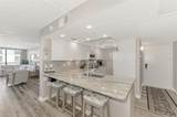 631 Alhambra Road - Photo 12