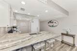 631 Alhambra Road - Photo 13