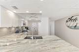 631 Alhambra Road - Photo 14