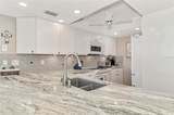 631 Alhambra Road - Photo 15