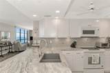 631 Alhambra Road - Photo 16