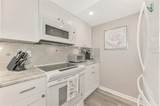 631 Alhambra Road - Photo 17