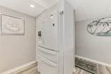 631 Alhambra Road - Photo 18