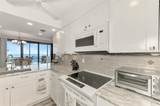 631 Alhambra Road - Photo 19