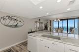 631 Alhambra Road - Photo 20