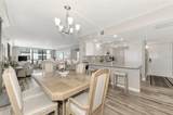 631 Alhambra Road - Photo 25