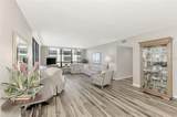 631 Alhambra Road - Photo 27