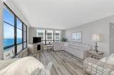 631 Alhambra Road - Photo 31