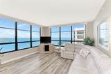 631 Alhambra Road - Photo 32