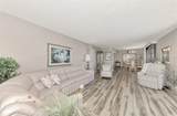 631 Alhambra Road - Photo 33