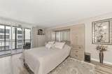 631 Alhambra Road - Photo 35