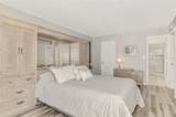 631 Alhambra Road - Photo 37
