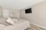 631 Alhambra Road - Photo 38