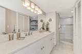 631 Alhambra Road - Photo 39