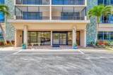 631 Alhambra Road - Photo 4