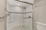 631 Alhambra Road - Photo 40
