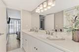 631 Alhambra Road - Photo 41
