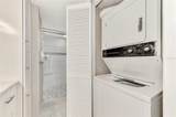 631 Alhambra Road - Photo 42
