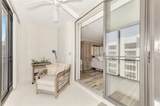 631 Alhambra Road - Photo 43