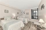 631 Alhambra Road - Photo 45