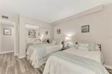 631 Alhambra Road - Photo 46