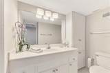 631 Alhambra Road - Photo 47