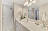 631 Alhambra Road - Photo 48