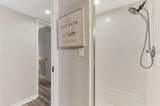 631 Alhambra Road - Photo 49