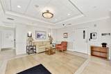 631 Alhambra Road - Photo 5
